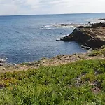 Apartment Sunny Near La Mata
