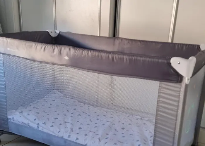 Sunny Near La Mata * Torrevieja