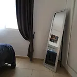 Sunny Near La Mata Apartment *