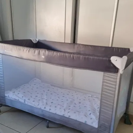 Sunny Near La Mata * تورّيفيِخا