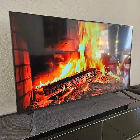 Sunny Near La Mata Appartement Torrevieja