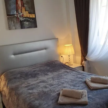 Sunny Near La Mata تورّيفيِخا