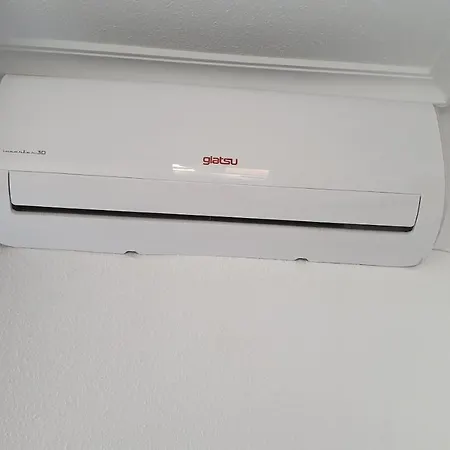 Appartement Sunny Near La Mata Torrevieja