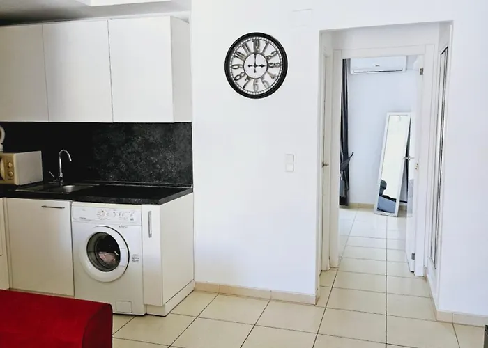 Διαμέρισμα Sunny Near La Mata Τορεβιέχα